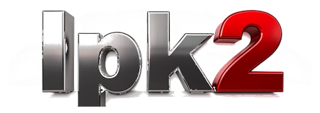 lpk2 logo