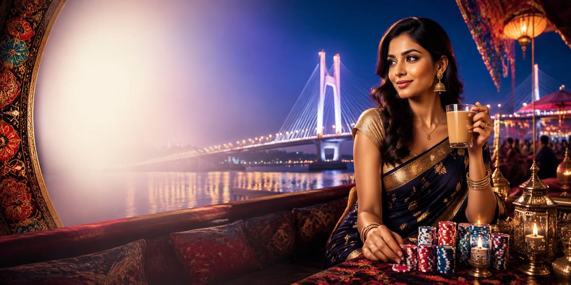 lpk2 কুইক কার্ড ঘর