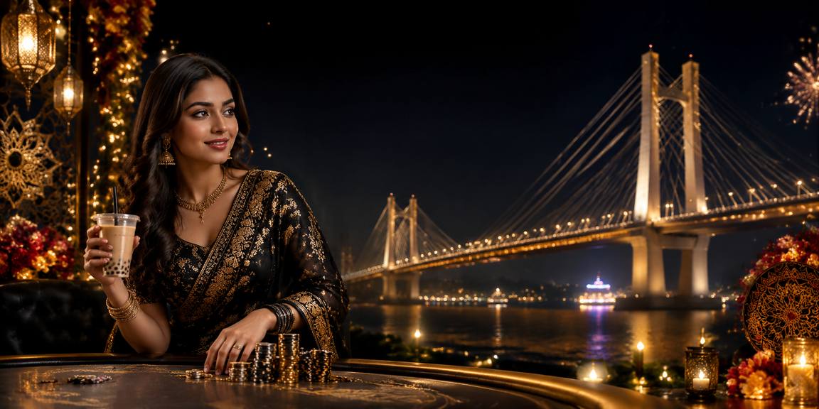 lpk2 বাংলাদেশের দর্শকদের জন্য তৈরি বাজি লবি