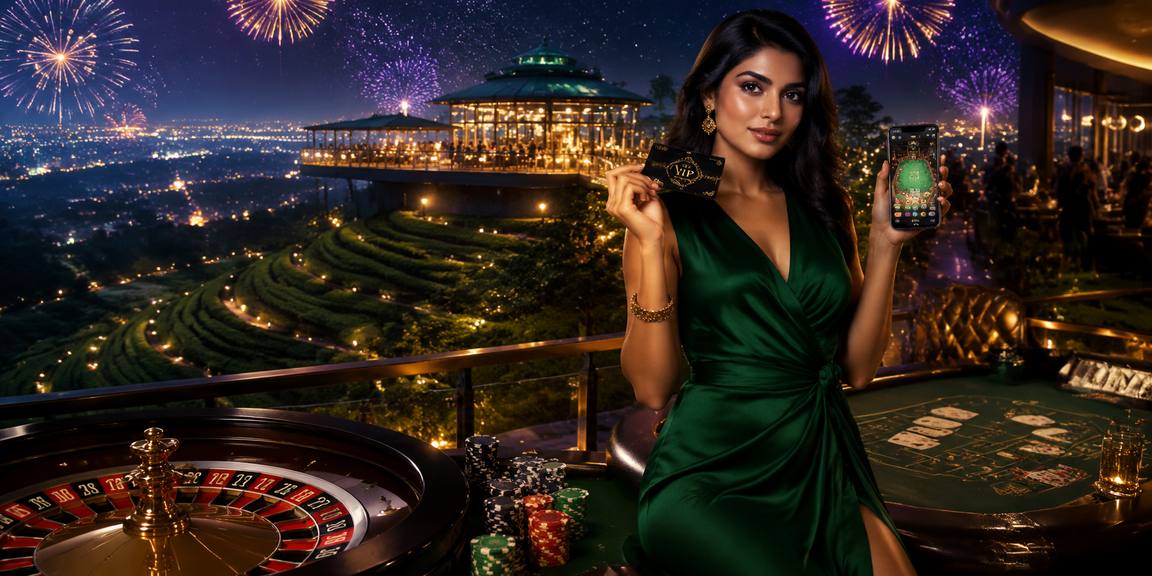 lpk2 lpk2 তে নিবন্ধন করুন এবং লাইভ গেম ও বাজারে প্রবেশ করুন