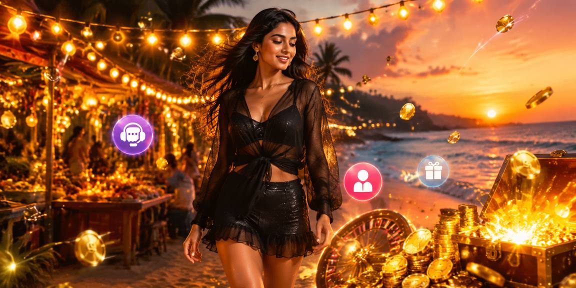 lpk2 যেসব টেবিল আমরা চালু রেখেছি